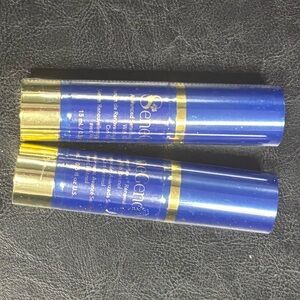 Senegence Advanced SenePlex+ Renewal Serum with Retinol